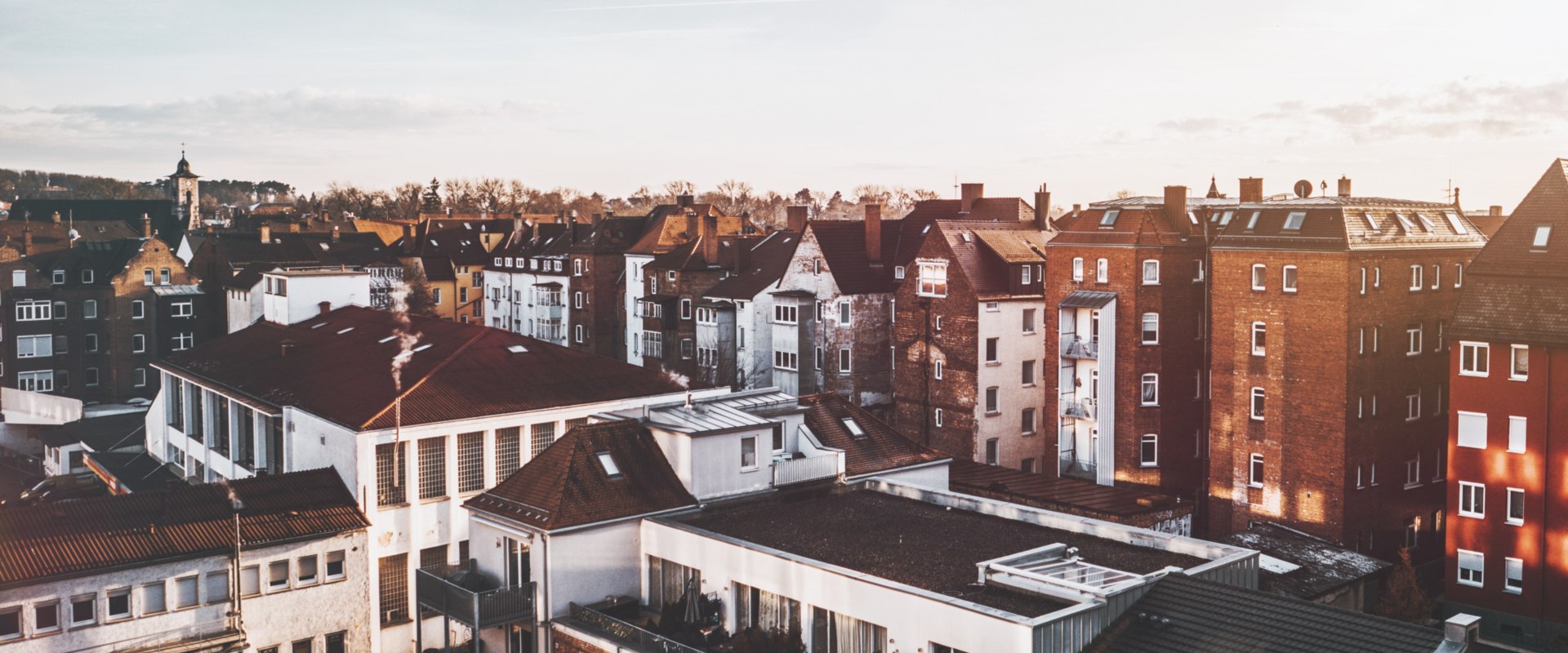 The Importance of Conducting a Thorough Client Needs Assessment in Home Care