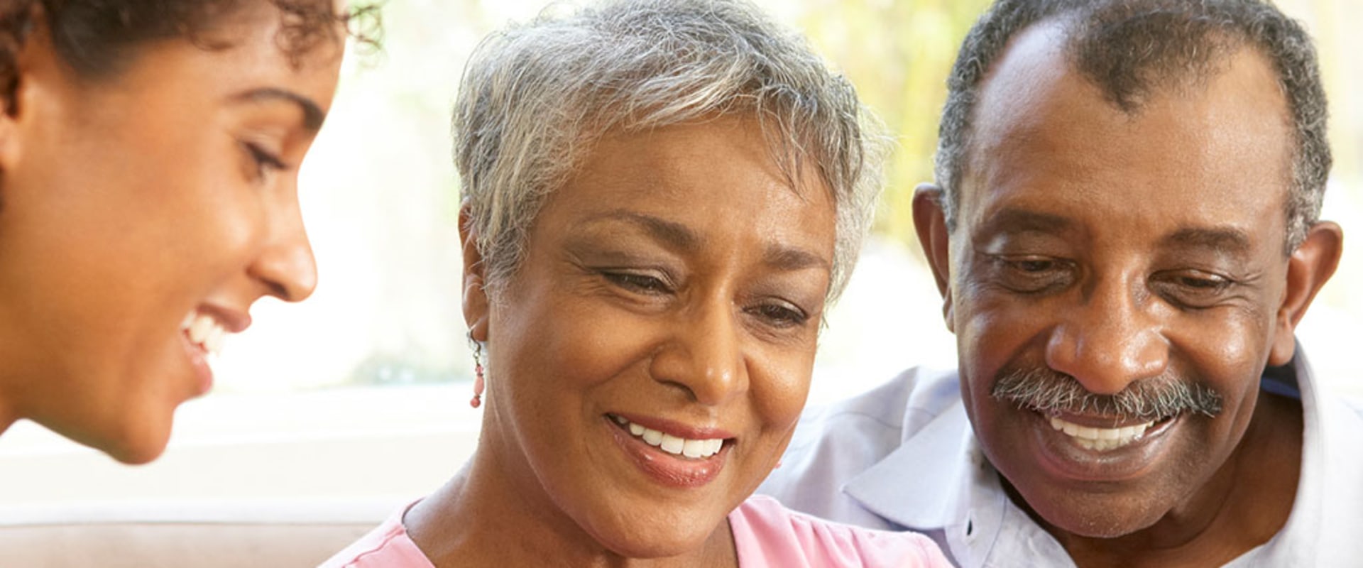 The Importance of Early Planning for Long-Term Care in America