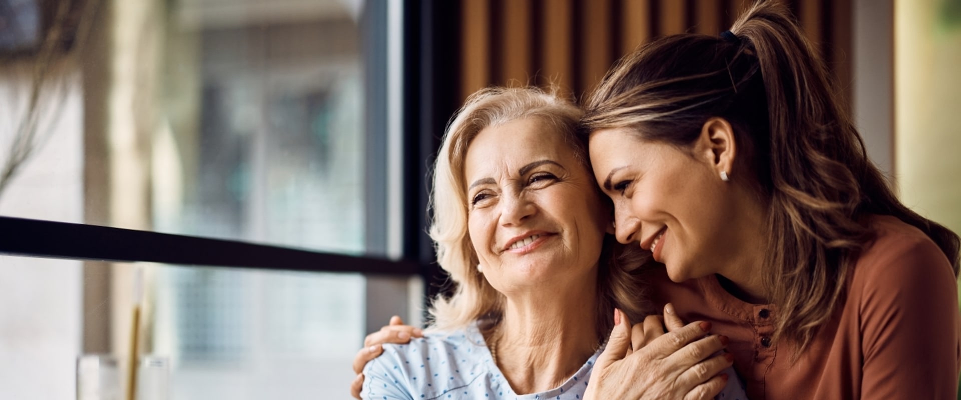 Making the Best Decision for Your Loved One: Who Decides on Care Home Placement?