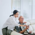 The Importance of Legal Planning for Elder Care