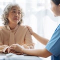 Expert Insights: The Importance of Elderly Care