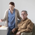 The Real Cost of Aged Care in Australia