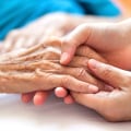The Impact of Proper Elderly Care: A Comprehensive Guide