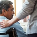 How to Have a Compassionate Conversation About Moving to a Care Home