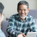 Top 7 Places To Find An NDIS Audit Checklist Template Online