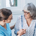 Understanding the Demographics of Nursing Home Residents