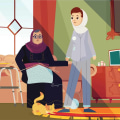 Senior Care: A Comprehensive Guide for Families