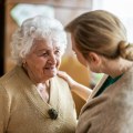 The Challenges of Aged Care in Australia: An Expert's Perspective
