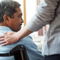 The Right Time for a Person with Dementia to Go to a Care Home