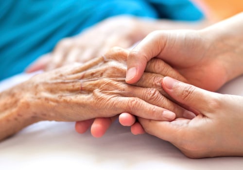 The Impact of Proper Elderly Care: A Comprehensive Guide