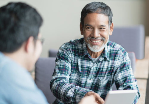 Top 7 Places To Find An NDIS Audit Checklist Template Online